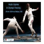 image of sport