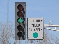 image of traffic_light