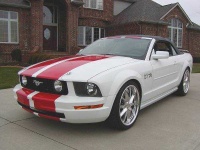 image of convertible_car