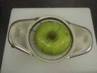 image of granny_smith