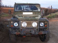 image of jeep_car