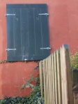 image of picket_fence