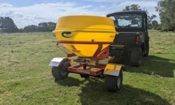 image of farming_tools_and_machinery