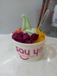 image of food