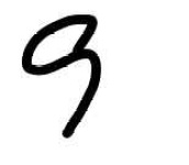 image of math_symbols