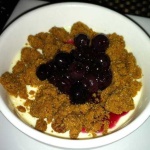 image of food