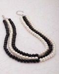 image of jewellery