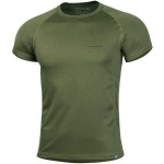 image of apparel