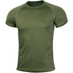 image of green_shirt #6