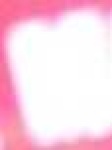 image of char