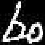 image of amharic
