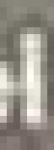 image of char