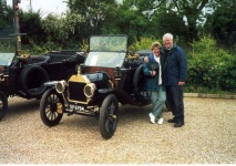 image of model_t_car