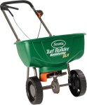 image of farming_tools_and_machinery