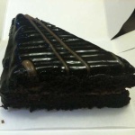image of food