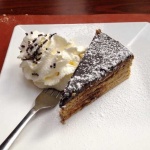 image of food