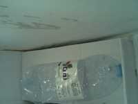 image of bottle_150cl