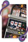 image of slot_machine #1250