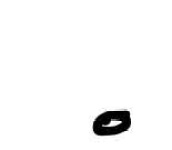 image of math_symbols