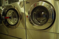 image of washer