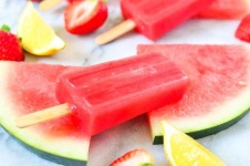 image of watermelon