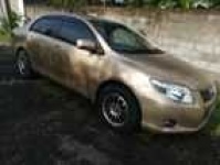 image of vehicle