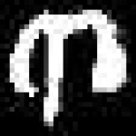 image of amharic