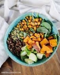 image of buddha_bowl #26