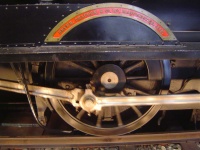 image of steam_locomotive