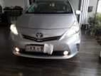 image of alphard_car