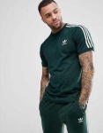image of t_shirt