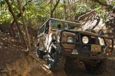 image of jeep_car