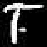 image of amharic