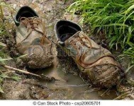 image of shoes