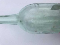 image of white_glass
