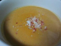 image of soup #5