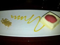 image of food