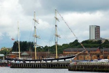 image of pirate_ship