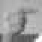 image of sign_language
