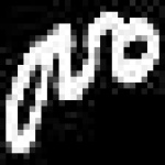 image of amharic