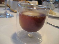 image of consomme