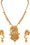 image of jewellery