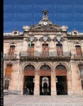 image of palace