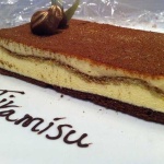 image of food