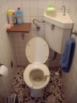image of toilet_seat
