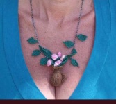 image of jewellery