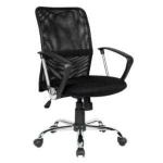 image of desk_chair #27