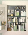 image of medicine_chest