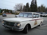 image of beach_wagon_car