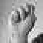 image of sign_language